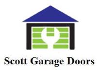 Scott Garage Doors image 1
